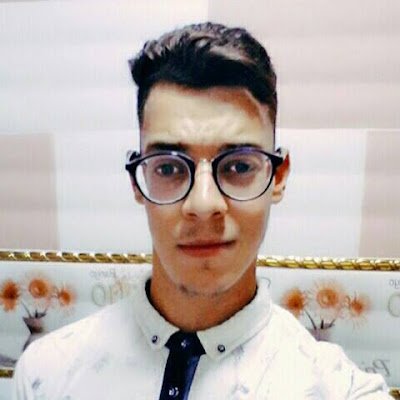 Channelpro10's profile picture. 