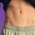 college bttm (18+) (@t3xastwink) Twitter profile photo college bttm (18+) (@t3xastwink) Twitter profile photo