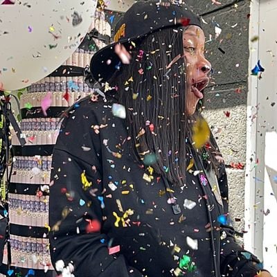 kesymot's profile picture. Occupational health and safety