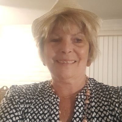 Karynpeck11Peck's profile picture. 