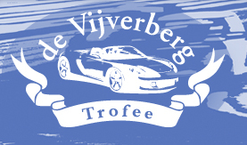 De Vijverberg Trofee is dé ideale mogelijkheid voor iedere autosport liefhebber om te genieten van een dag of een middag circuitplezier. Meer info? Zie website!