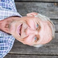 Old Man Rattle (@oldrattleagain) 's Twitter Profile