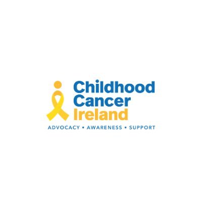 Childhood Cancer Ireland is the national parent and survivor-led childhood cancer charity. Charity No:  CHY 21198 RCN: 20084363