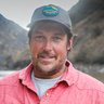 zcollier's profile picture. Owner/Outfitter at Northwest Rafting Company and aspiring member of the Cosmos Club