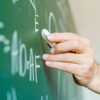 özel Eğitimci (@nefes2803) 's Twitter Profile