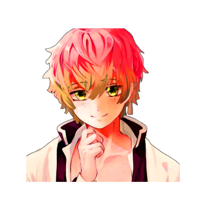 KanrojiMale's profile picture. ➪𝑇ℎ𝑒 𝐻𝑎𝑠ℎ𝑖𝑟𝑎 𝑂𝑓 𝐻𝑒𝑟 𝐿𝑜𝑣𝑒 ❤  ㅤㅤㅤㅤㅤㅤㅤㅤㅤㅤㅤㅤㅤㅤㅤㅤㅤㅤ𝑀𝑦 𝐿𝑜𝑣𝑒: @SweetSsnakeㅤㅤㅤㅤㅤㅤㅤㅤㅤㅤㅤㅤㅤㅤㅤㅤㅤㅤㅤㅤㅤㅤㅤㅤㅤㅤㅤㅤㅤㅤㅤㅤㅤㅤㅤㅤㅤㅤㅤㅤㅤㅤㅤㅤㅤㅤsexrol❌