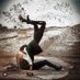 France Ambrose (@ambrose_france) Twitter profile photo France Ambrose (@ambrose_france) Twitter profile photo