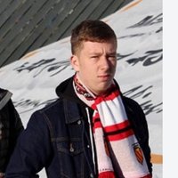 _ (@aaron____tm) 's Twitter Profile