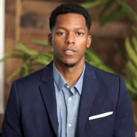 Carrington Byndom (@cbyndom23) 's Twitter Profile
