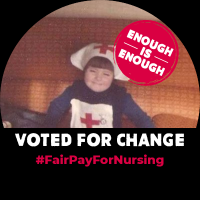 Paed Resp CNS & PNA (@paedrespnurse) 's Twitter Profile