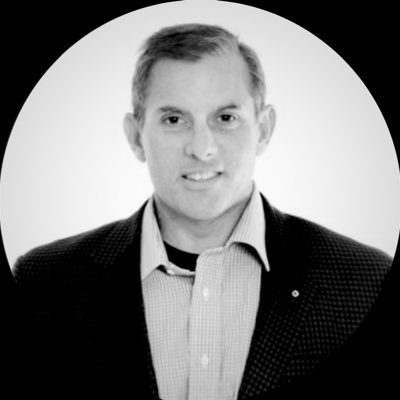 BARKERLAW's profile picture. Real Estate, Title and Foreclosure attorney.