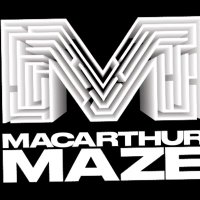 Macarthur Maze(@Macarthurmaze) 's Twitter Profile Photo