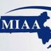 Pgould MIAA (@pgouldmiaa) Twitter profile photo Pgould MIAA (@pgouldmiaa) Twitter profile photo