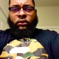 S. Statusz (@g5statusz) 's Twitter Profile