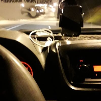 QRd_Othma's profile picture. ¥