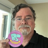 BS de Résistance: A Fever Dream of the Trump Years (@bsderesistance) 's Twitter Profile