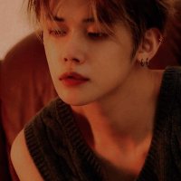 ๐๐๐๐ โ (@torturevile) 's Twitter Profile