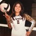 Reese Casey (@reese_casey04) Twitter profile photo
