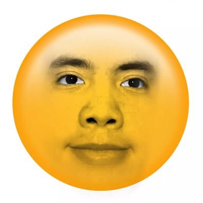 ANG INIT!さんのプロフィール画像