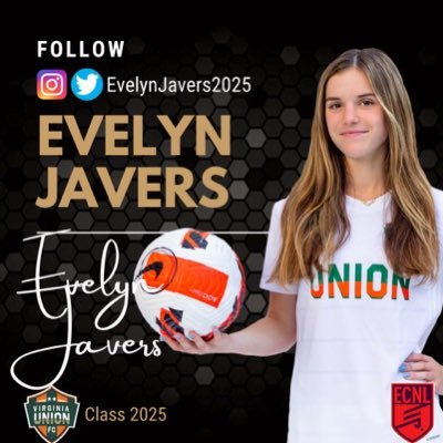 Evelyn Javers