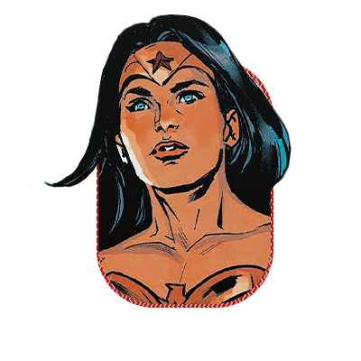 ‍‍ ‍‍‍‍ ‍‍‍‍ ‍‍‍‍ ‍‍‍‍❛ 𝕯͟𝗶𝗮𝗻𝗮 𝒐𝒇 𝗧𝗵𝗲𝗺𝘆𝘀𝗰𝗶𝗿𝗮。さんのプロフィール画像