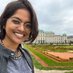 Gabriela D'Souza (@gabster0191) Twitter profile photo Gabriela D'Souza (@gabster0191) Twitter profile photo