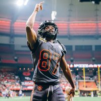 Respect_The_5 (@terry_williams5) 's Twitter Profile Photo Respect_The_5 (@terry_williams5) 's Twitter Profile Photo