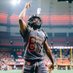 Respect_The_5 (@terry_williams5) Twitter profile photo Respect_The_5 (@terry_williams5) Twitter profile photo