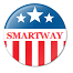 @smartwayus