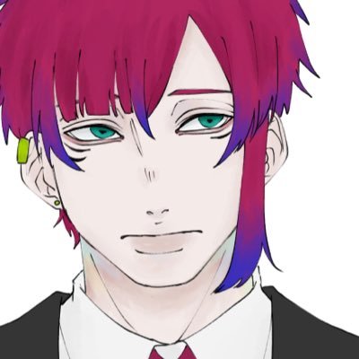 邏兔さんのプロフィール画像