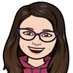 Mrs WillmottQP (@mrswillmottqp) Twitter profile photo Mrs WillmottQP (@mrswillmottqp) Twitter profile photo