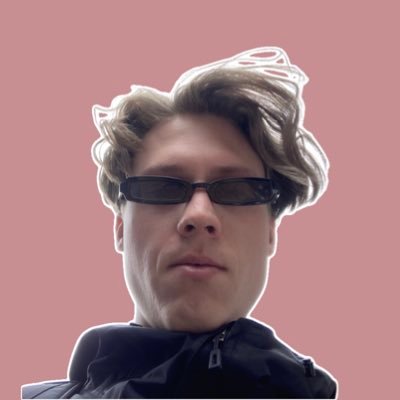 stefankow's profile picture. Designer some days, photography hobbyist other days. 

Advocate of sustainable design, train infrastructure and sleeping masks.