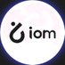 Internet of Mobility Network (Iom) (@iom_protocol) Twitter profile photo Internet of Mobility Network (Iom) (@iom_protocol) Twitter profile photo