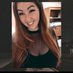 Katrina Marie🌻 (@itskatrinamarie) Twitter profile photo Katrina Marie🌻 (@itskatrinamarie) Twitter profile photo
