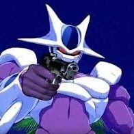 dontjudge316's profile picture. Boy oh boy where do I even begin. LR PHY SSJ4 Gogeta.. honey, my pookie bear, the way you drive into the paint and strike fear into your enemies eyes. Your s...