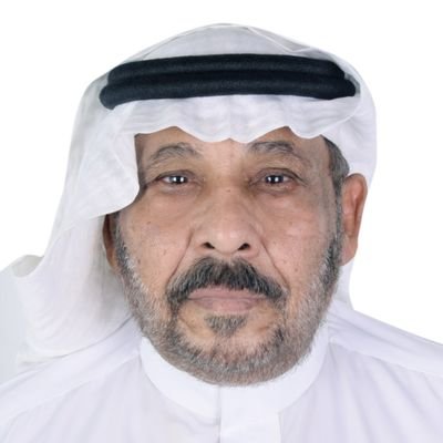 AhmedAlshakhi1 Profile Picture