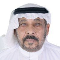 أحمد الشيخي (515) (@ahmedalshakhi1) 's Twitter Profile Photo أحمد الشيخي (515) (@ahmedalshakhi1) 's Twitter Profile Photo