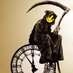 Still Waiting | CLONE (@pensiericattivi) Twitter profile photo Still Waiting | CLONE (@pensiericattivi) Twitter profile photo
