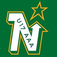 U17 AAA Northstars(@NS_U17AAA) 's Twitter Profile Photo