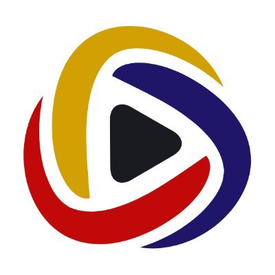 CineWebMedia's profile picture. CineWeb Media is a global digital advertising, programmatic ads, and website or app monetization agency, and SSP. Instream, outstream video player and demand.