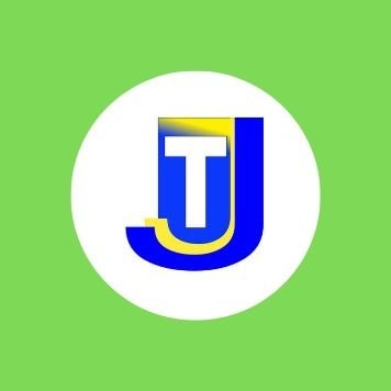 techtojhakaas's profile picture. This is a youtube channel and see everyday a electrical knowledgeable videos in hindi