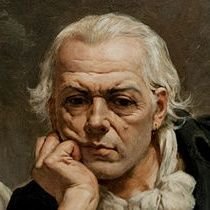 MantuanoReport's profile picture. Informar y dar mi opinión sobre los temas que afectan al mundo

Experto en dar RT

Actualmente enfocado en el conflicto Ucrania-Rusia

en/es