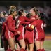 Lady Bees Soccer (@ladybeessoccr) Twitter profile photo Lady Bees Soccer (@ladybeessoccr) Twitter profile photo