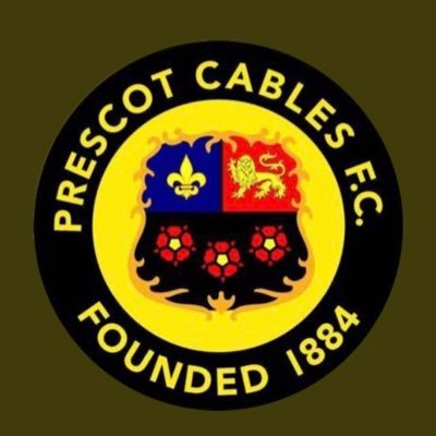 Prescot Cables U12 Saturday & Sunday @_Myfl •SPONSOR https://t.co/mMNr01i8mu •MATCH SPONSOR https://t.co/gd6Kr1gLm5
