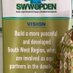 SWWOPDEN (@southwestwomen1) Twitter profile photo SWWOPDEN (@southwestwomen1) Twitter profile photo