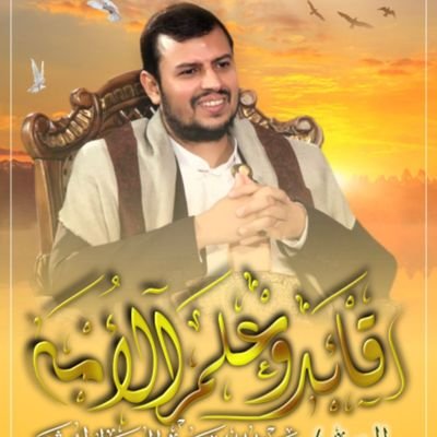 8srS0cqBR8eMlzA's profile picture. 