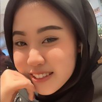 n (@nanindiahh) 's Twitter Profile