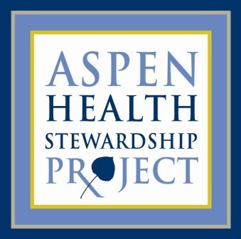 The Aspen Institute's Health & Society Initiative is charged with exploring critical issues in medical science and health policy.