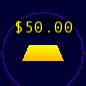 Coinfight Profile