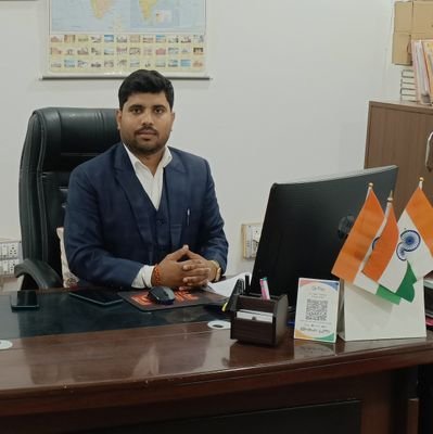 globaltensilest's profile picture. GLOBAL TENSILE STRUCTURE is one of the best manufacturing companies in Delhi. We deals different types of products Like : Tensile structures,